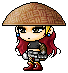 Myrmidon